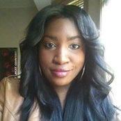 Gracey Acholonu's photo