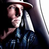 Foto de Rob Thomas