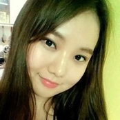 Foto von Seo Yoon Park