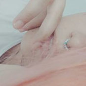 Flor Castillo's photo