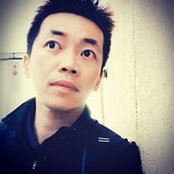 劉耀文's photo