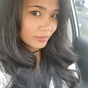Ana Gomez's photo