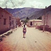Sarah Tang's photo