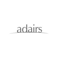 Adairs