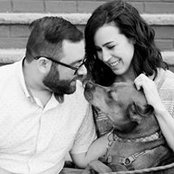 Heather Ilene's photo