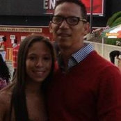 Aquiles E. Brito's photo