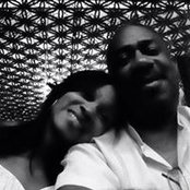 Dresmond McLaurin's photo
