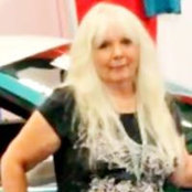 Deborah Peppers foto