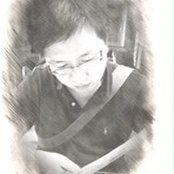 Michael Liu's photo