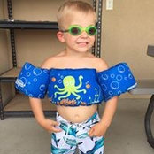 Sarah Steffens's photo