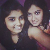 Foto von Prachi Verma