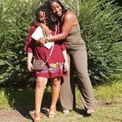 Keoshia Johnson's photo
