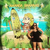 Foto von Amanda Rubinstein