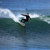 Daniel Malan's photo