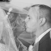 Crystal Miloshoff's photo