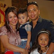 Jerly Aspacio-Bautista's photo