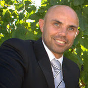 Photo de Gerhard van Deventer