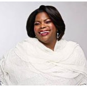 Lethia Owens's photo