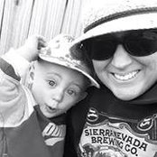 Heidi Parlato's photo