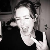 Nathalie Collard's photo