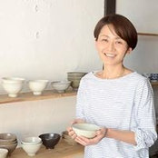 Reiko Tanabe's photo