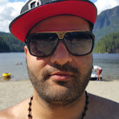 ehsan valis foto