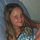Heather Ruisard