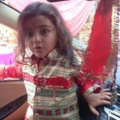 Pathak Vijay's photo