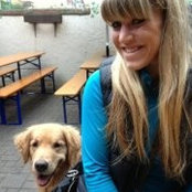 Foto von Jenny Cravens