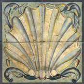 Foto von Jeanne Klinker