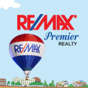 RE/MAX Premier Realty Premier Realty's photo