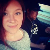 Foto von Chantel Drover