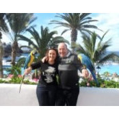 Rita Guccione's photo