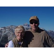 Debbie Hamilton's photo