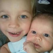 Angie Wagoner's photo