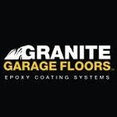 Granite Garage Floors - Baltimore's profile photo