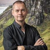 Martin Bay's photo
