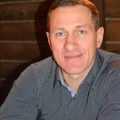 Андрей Стародубцев's photo
