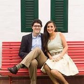 Carlos E. Zuzunaga's photo