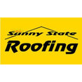 Sunny State Roofing's profile photo