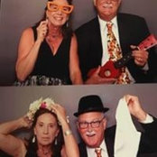 Jacki Schneider's photo