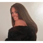 Melissa O'Donnell's photo