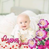 Tammy Cooke's photo
