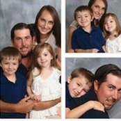 Joanne Kaszas's photo