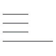 E/L STUDIO's profile photo