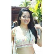 Foto von Surabhi Katkar