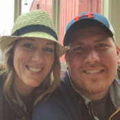 Erin Knese's photo
