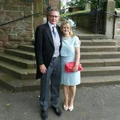 Maggie Cheetham's photo