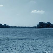 Sabrina Willerscheid's photo