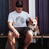 Cody Vo's photo